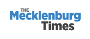 Mecklenburg Times Icons & Phenoms