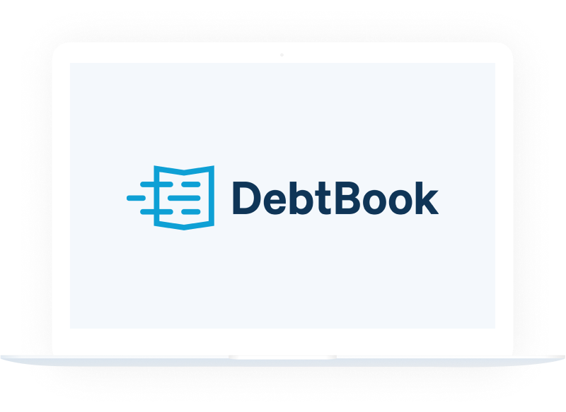 debtBook