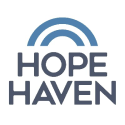 HopeHaven