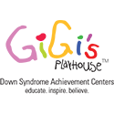 gigis-playhouse