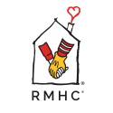 rmhc-logo