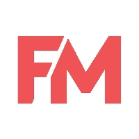 fm