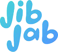 jibjab