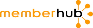 member hub