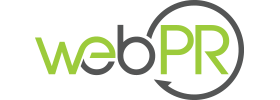 webpr
