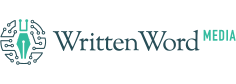 wwm