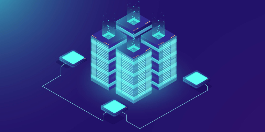 The Benefits of Blockchain