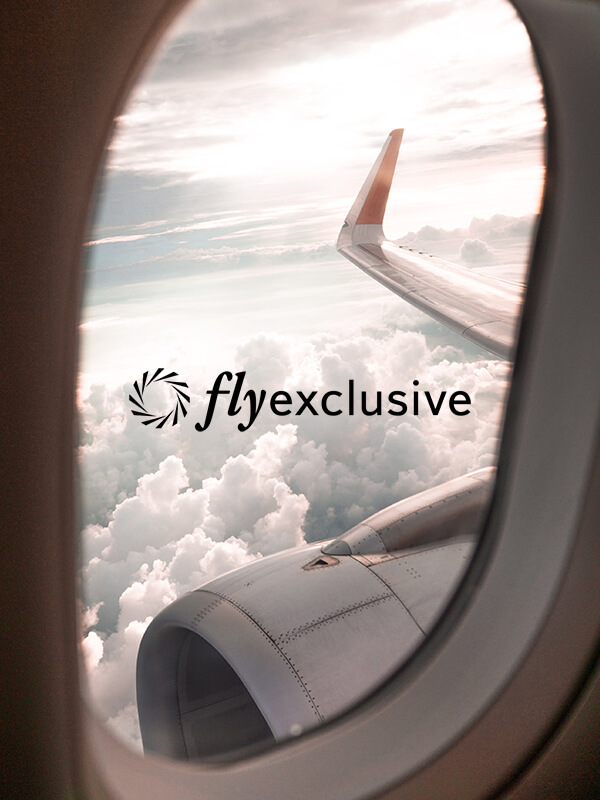 Flyexclusive