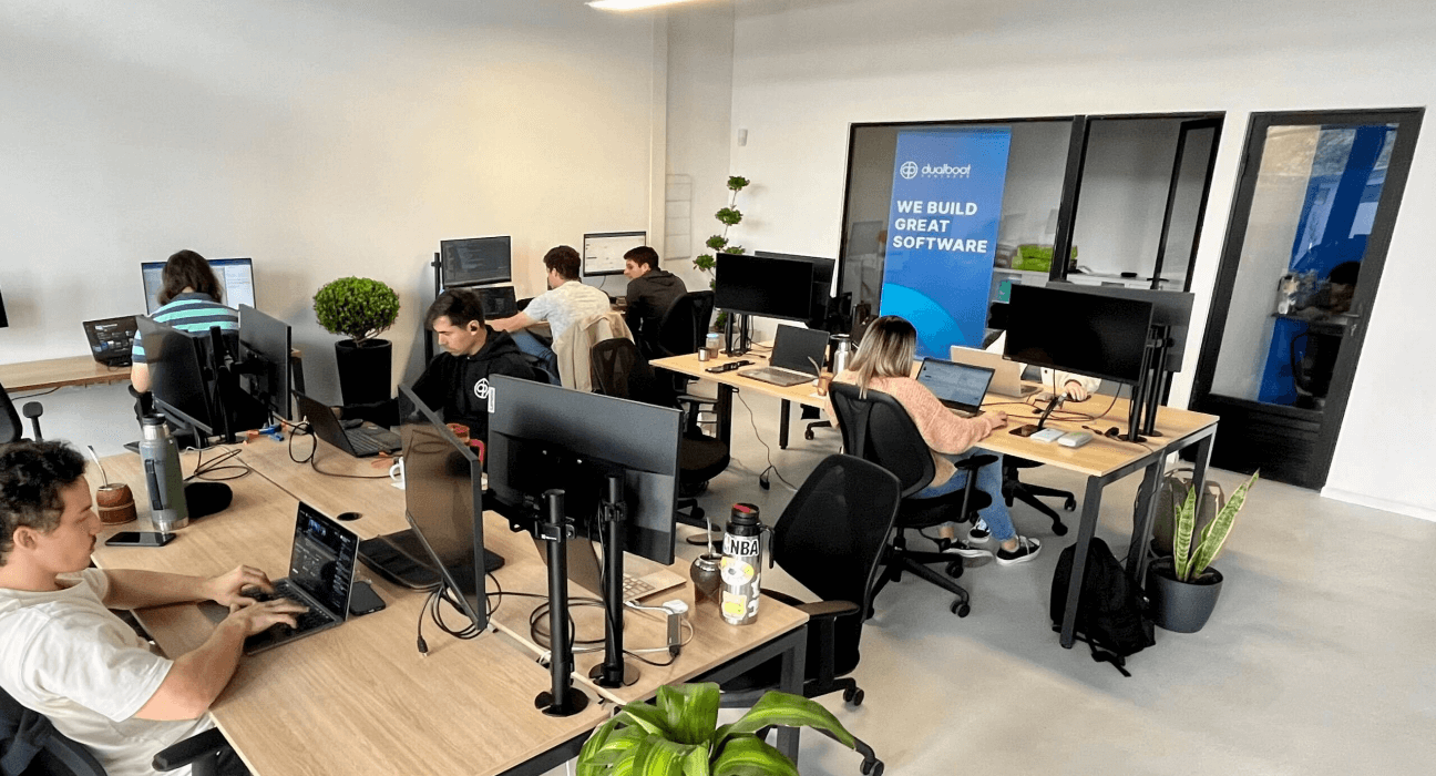 dualbootpartners
