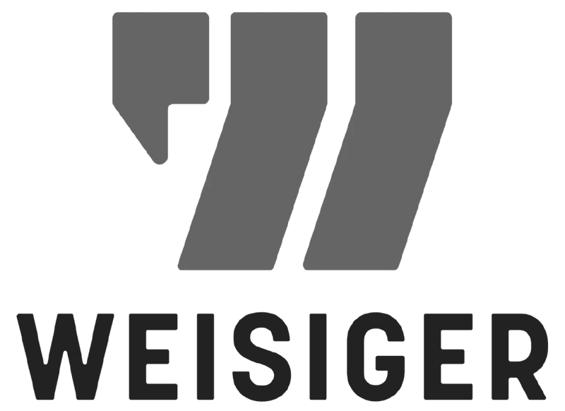 Weisiger Logo