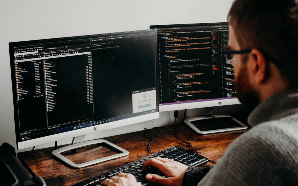 How to Install Jest and Angular Testing Library