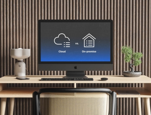 Cloud vs On-Prem: How to Know What’s Right for You