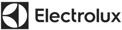 Electrolux Logo