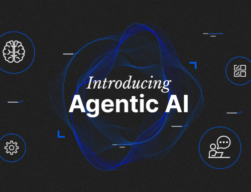 The Next Evolution of Artificial Intelligence: Agentic AI