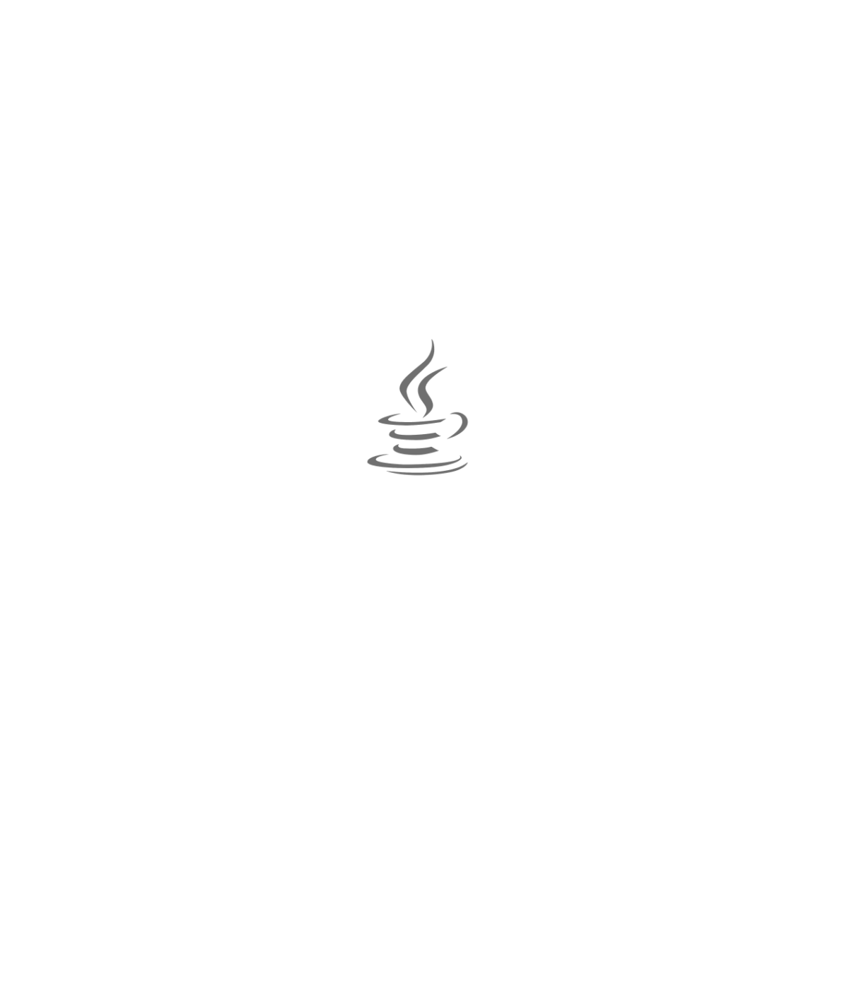Java Development Services - Dualboot Partners