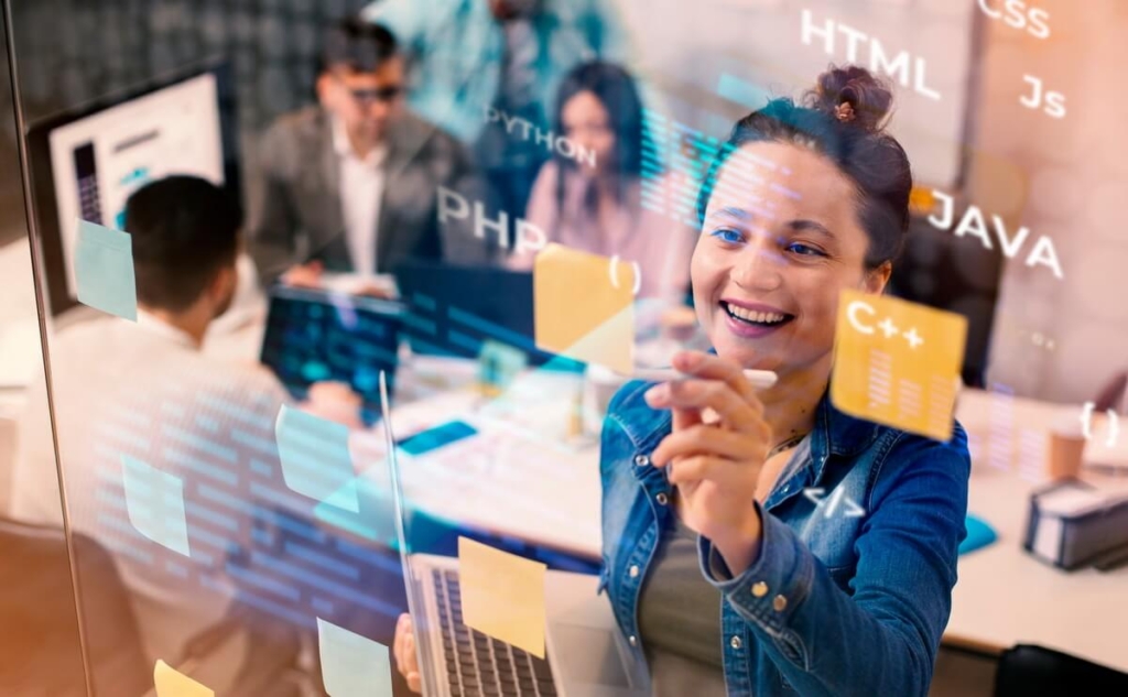 Building High-Performing Agile Teams: Lessons from the Field