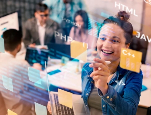 Building High-Performing Agile Teams: Lessons from the Field