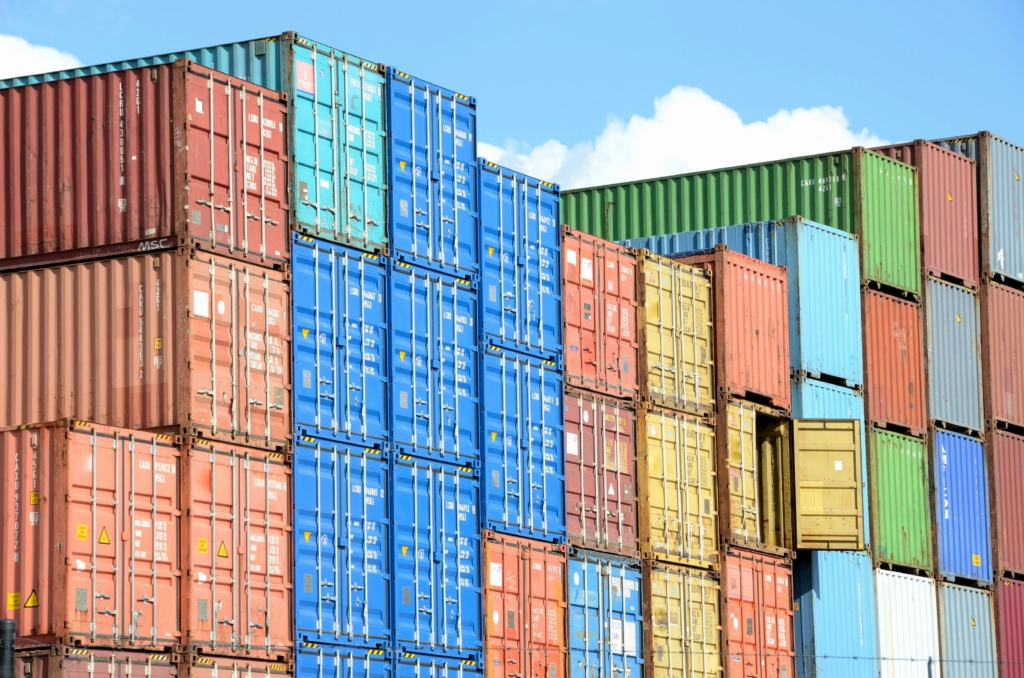 Introduction to Dev Containers: Ensuring Development Consistency