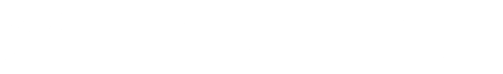 Prizepicks Logo