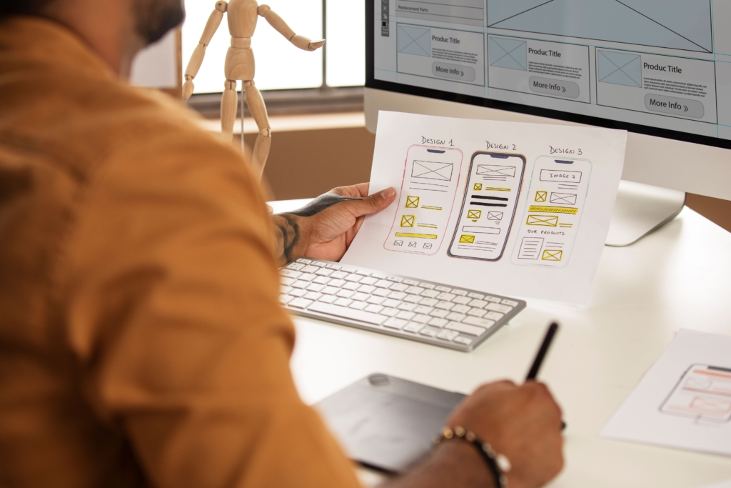 How Tech Companies Can Drive Adoption Through Smart UX Strategies
