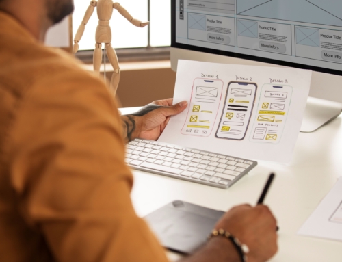 How Tech Companies Can Drive Adoption Through Smart UX Strategies