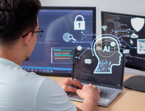 AI 2027: Extinction or Evolution? The Future of Powerful AI Systems