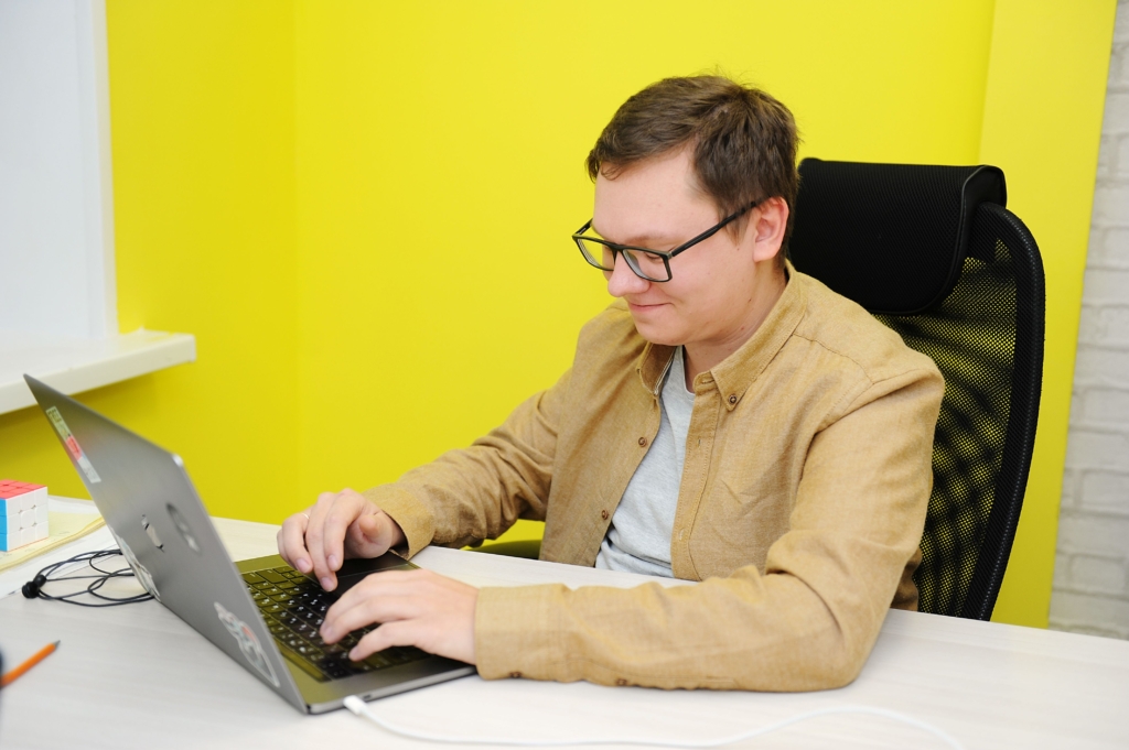 Why AI Tools Alone Won’t Fix Your Software Development Process