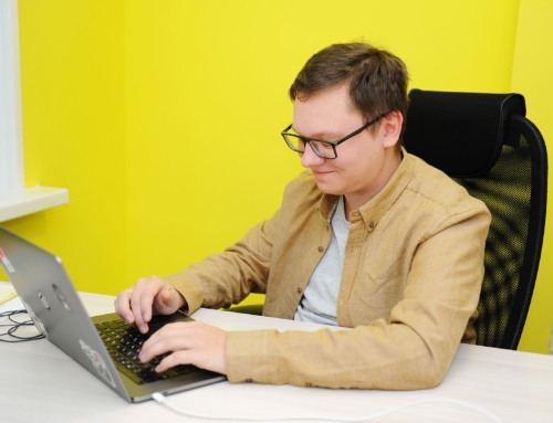 Why AI Tools Alone Won’t Fix Your Software Development Process