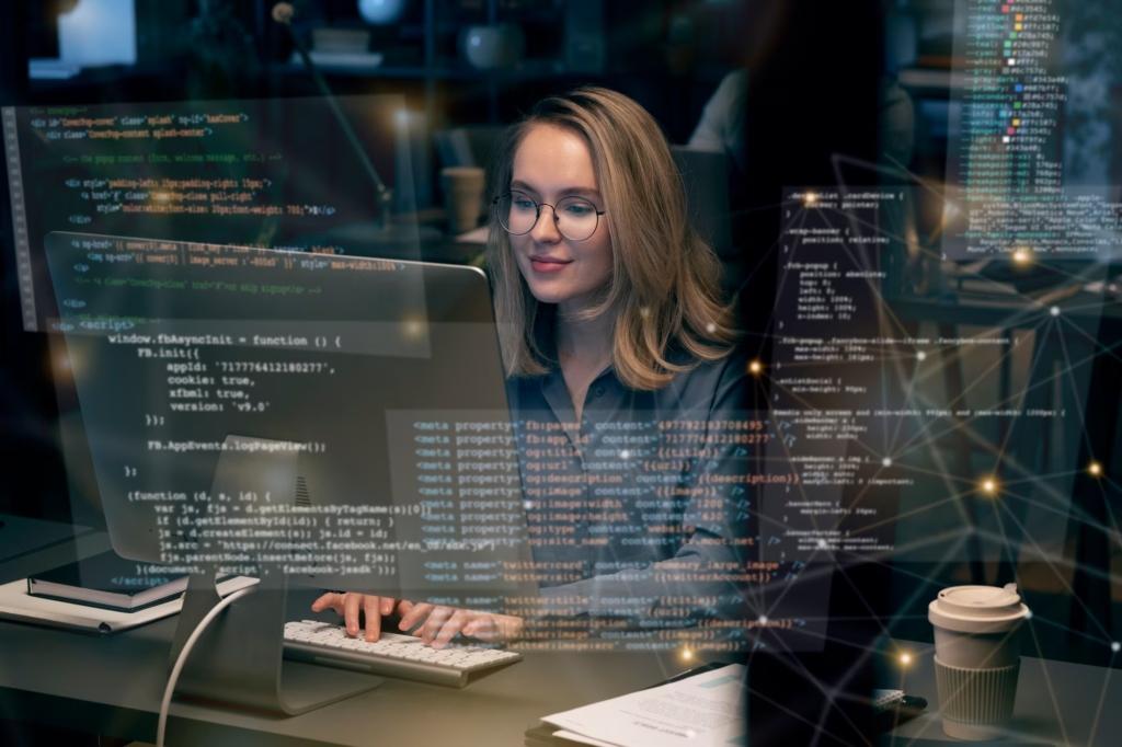 5 Proven Strategies for Leaders to Modernize Legacy Systems with Agentic AI