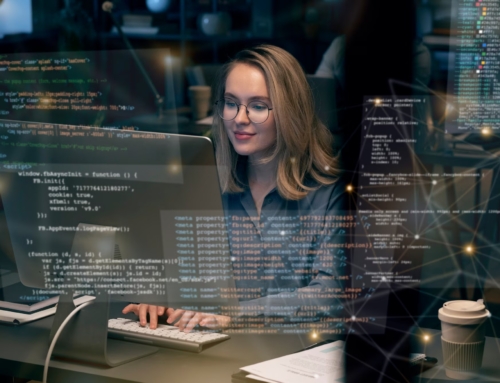 5 Proven Strategies for Leaders to Modernize Legacy Systems with Agentic AI