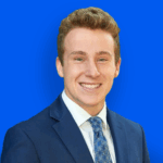 Andrew Torrey