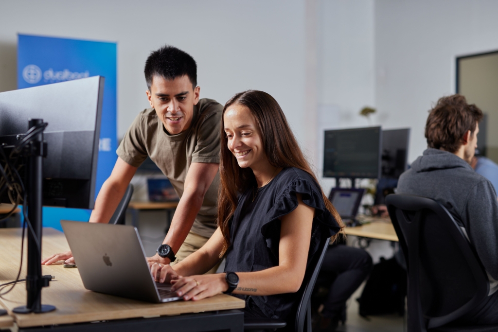 How Nearshore Teams Can Strengthen (Not Dilute) Company Culture