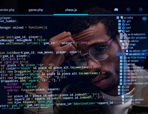 Why Vibe Coding Fails at Scale – and What Product Teams Should Do