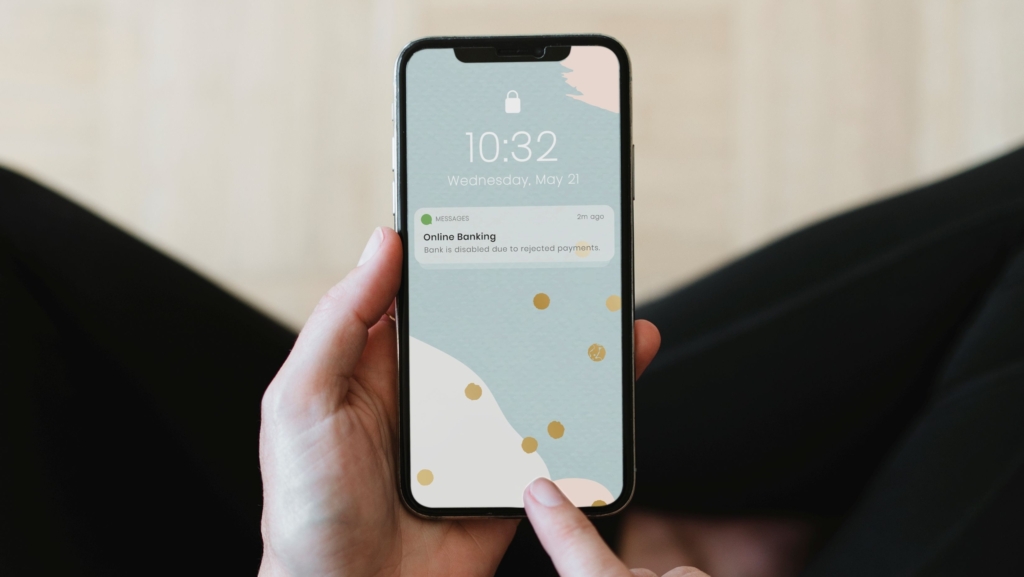 App Permission Management: Evolving User Expectations and App Trust in 2025