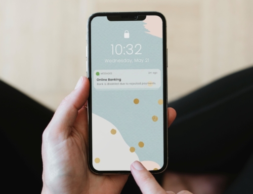App Permission Management: Evolving User Expectations and App Trust in 2025