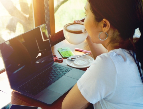 Why Work-Life Balance Is a Secret Weapon for Engineering Teams