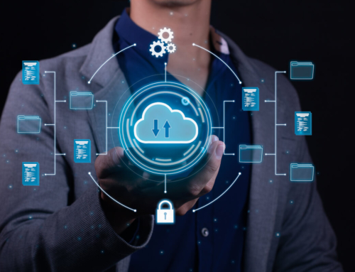 LLM Limitations: Why Domain-Specific Data Outweighs Internet-Scale Training