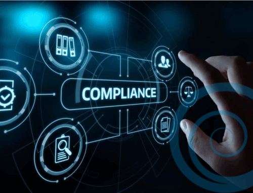 From Policy to Practice: Institutionalizing AI Compliance Across Your Organization